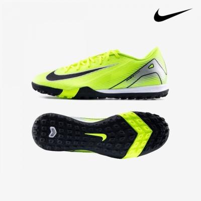 Галерея Футбольные футзальные кроссовки Nike Vapor 16 Academy Tf Fq8449 700