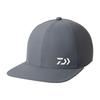 Cold Weather Hat Gunmetal [DAIWA] DC-1424W