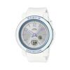 Casio Baby-G BGA-290DR-7A Women's Watch, Overseas Model