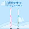 Dr. Tooth Children's Gum Protection Toothbrush