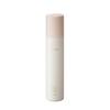 RMK First Sense Hydrating Lotion Refined 150ml