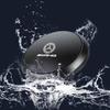 IUSLY1 For Mercedes Benz AMG W204 W205 W203 W211 W201 W210 Car Air Freshener Auto Aromatherapy Perfume UFO Shape Scent Decor