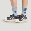 Superstar ADV Aurora Onix Меловой Белый