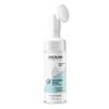 Cleansing Foam with Hyaluronic Acid for Dry Skin 150 Ml