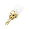 Engine Coolant Temp Sensor Sender For Toyota Camry Prius RAV4 Tacoma 89422-33030