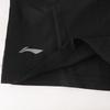 Повседневные шорты Li Ning Унисекс Средние LNXY4L0L7