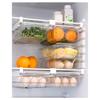 Pull Out Design Refrigerator Drawer Organizer Refrigerator Storage Container  Food Storage