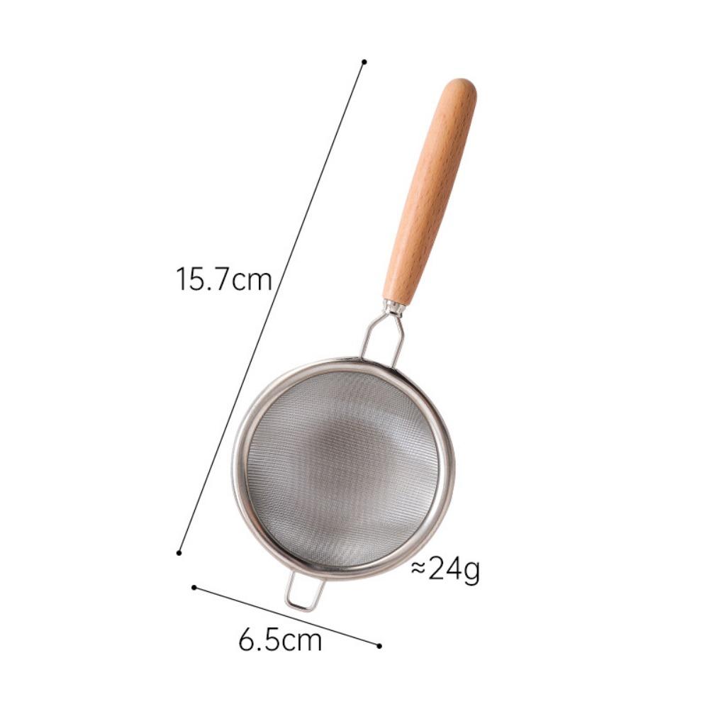 С крюком ситечко для чая из нержавеющей стали сетка для защиты от утечек аксессуары для чайника фильтры для кофе кофе