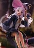 Elaina Figure Witch Clothes Journey Official 20cm Ver. Witch's AMP+ Approx.