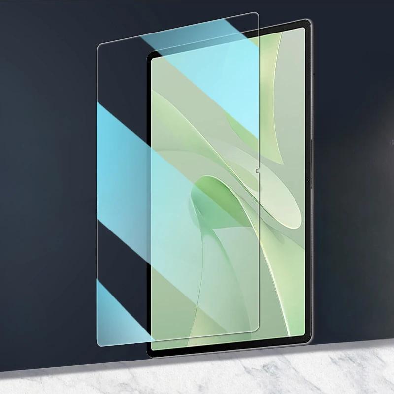 1/2/3 шт. Температурное стекло для Huawei MatePad 12 X Защитное стекло для планшета Huawei MatePad 12 X 12 дюймов Защитная пленка для экрана