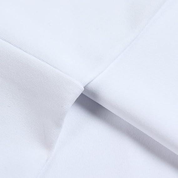 Женский кроп-топ без рукавов на тонких бретелях с квадратным вырезом, облегающий