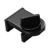 Metal Window Limiter Adjustable Safety Lock New Window Stopper  Sliding Door