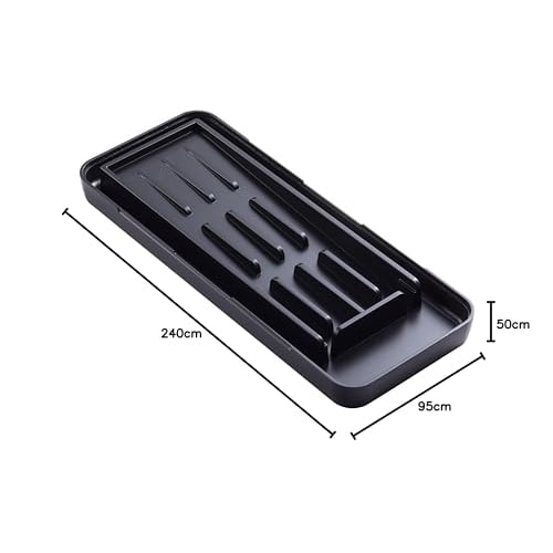 Kai Seki Magoroku Medium Knife Sharpener, #2000, with Storage Case, Made In Japan, AP0331