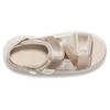 UGG Женская обувь La Alto Cross Strap 'Ceramic' 1152688-CERA