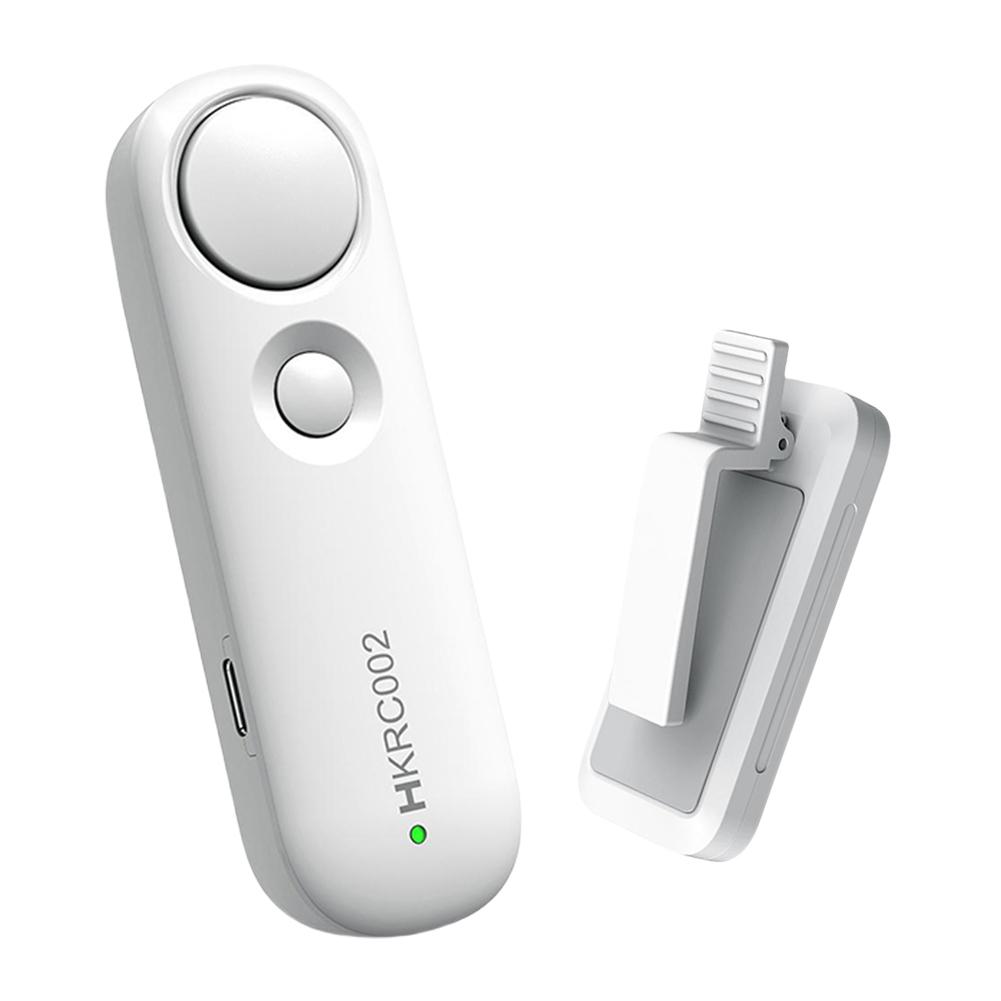 Пульт дистанционного управления для перелистывания страниц, кликер для перелистывания страниц, пульты дистанционного управления для камеры, видеокамеры, Kindle Paperwhite, Oasis, Kobo EReaders