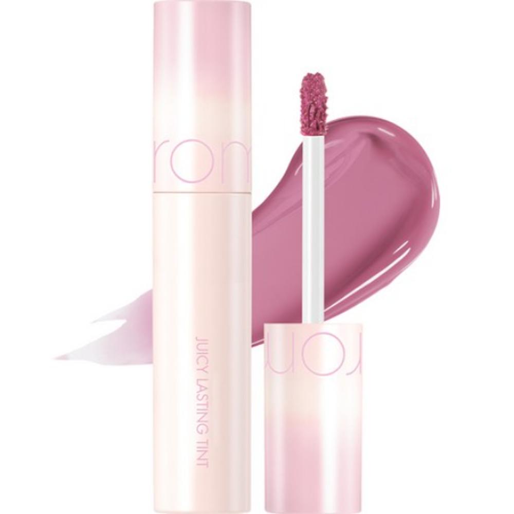 Rom&Juicy Lasting Tint, 33 Barevine, 5,5 г, 1 шт.