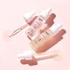 Even Radiance Duo Ampoule 15ml*2