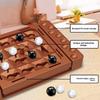Intelligent Tabletop Board Games Parent-Child Interactive Strategy Board Game  Kids Boys Girls