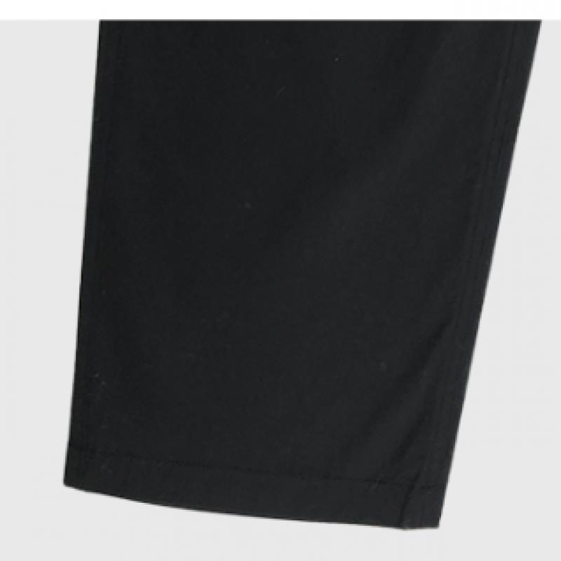  North Face  North Face Courtney Tapered Pants Np6nq01