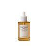Madagascar Centella Ampoule 55ml