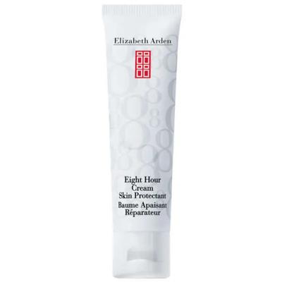 Elizabeth Arden Восьмичасовой крем для защиты кожи 50 мл
