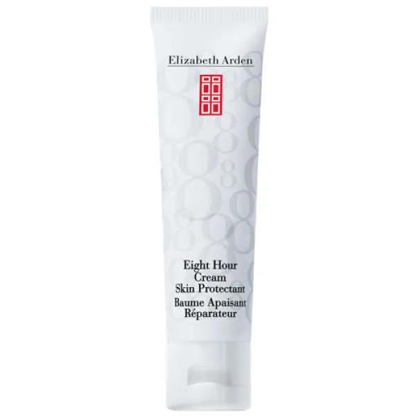 Elizabeth Arden Крем для защиты кожи на восемь часов 50 мл