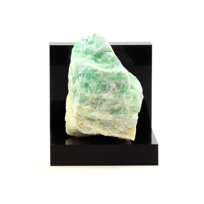 Fluorite 656.5 carats