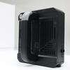 Tang Quan AT-623 Portable Drone Jammer CN plug (adapter included)