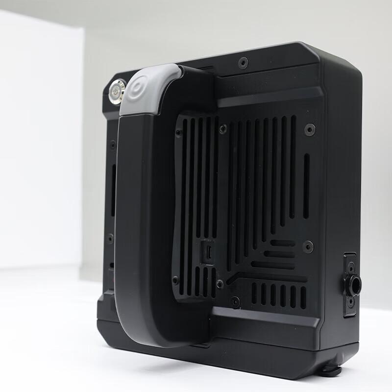 Tang Quan AT-623 Portable Drone Jammer CN plug (adapter included)