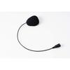 CIEL Spare Full Face Microphone CL-A302