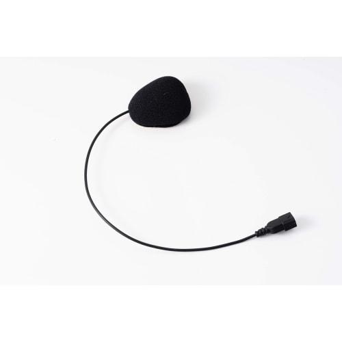 CIEL Spare Full Face Microphone CL-A302