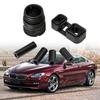 6-ступенчатая 6HP26 6HP28 6HP34 Маслоохладитель трансмиссии Блок клапанов Комплект уплотнений для разъема втулки