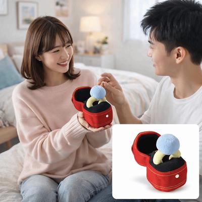 Куклы и мягкие игрушки – Мягкие игрушки - герои мультфильмов и фильмов