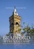Книга A Bradford Apprenticeship