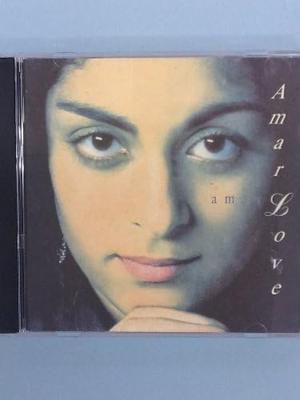 Музыкальные альбомы – CD-записи
