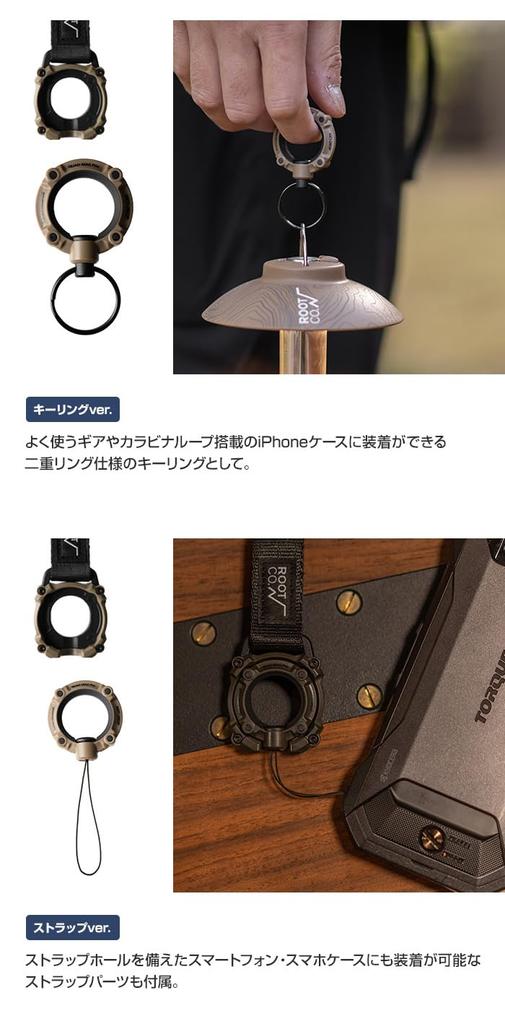 GRAVITY QUAD MAG Pro.(Койот)