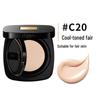 L'Oreal Black Gold Тональный кушон