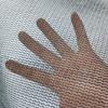 MDNG Fiberglass Carbon Fiber Woven Flow Guide Mesh
