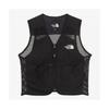 Магазин North Face Оригинальная куртка North Face Nv5vr33c Women S Gear MeSh Vest Black 1797519