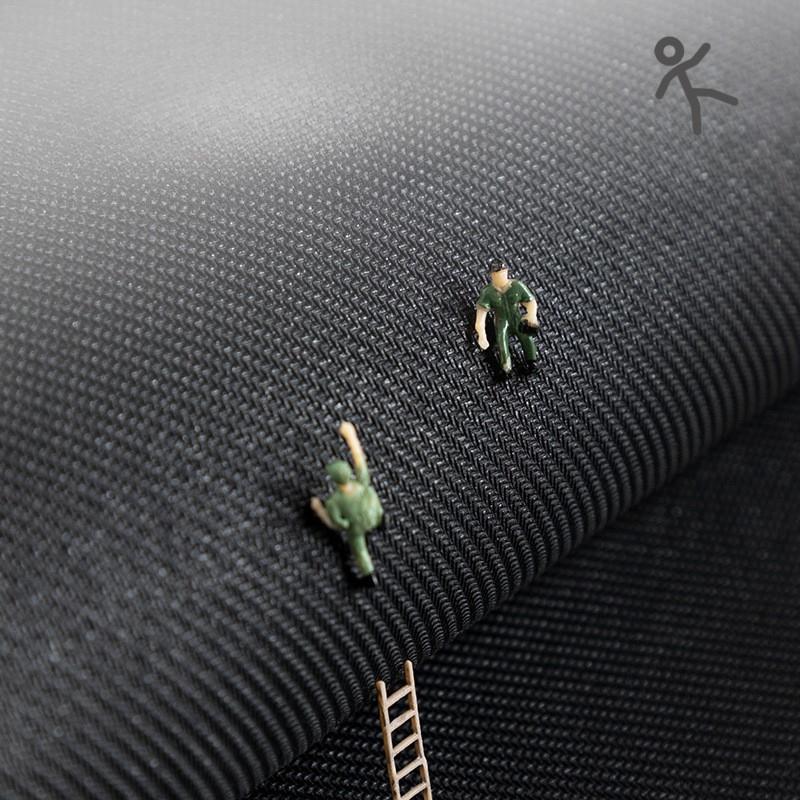 Простой коврик для ванной комнаты, впитывающий коврик для ванной комнаты, диатомовая грязь, коврик для туалетной двери, противоскользящий мягкий коврик для ног