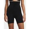 Формирующее белье низ Chantelle Basic Shaping
