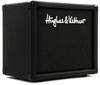 Кабинет гитарного усилителя Hughes&Kettner TubeMeister 110 (ХУК-ТМ110)