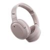 Edifier W820NB 3 Золотое Издание ANC Bluetooth-наушники
