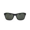Lotto Unisex Sunglasses LS1002 MAT GREY GREEN LIGHT - 8052237077241