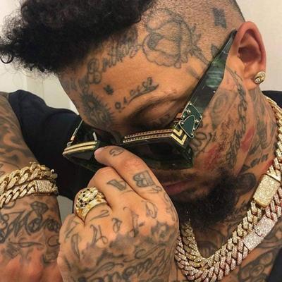 Мужские брендовые дизайнерские модные зеркальные солнцезащитные очки Квадратные винтажные солнцезащитные очки Мужские Ретро Черные Для путешествий на открытом воздухе Зеркальные