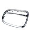 Car Center Shifter Bezel Cover For Mercedes Benz C Class W203 C230 C240 C320