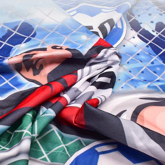 Футбольные игры для детей Футбольный игровой набор для мальчиков Коврик для футбола в помещении с целевыми зонами Тренировочные броски Улучшение навыков Футбольные подарки для детей