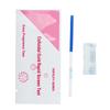 15pcs HCG Urine Testing Early Pregnancy Test Home Pregnancy Test for Pregnancy Kits