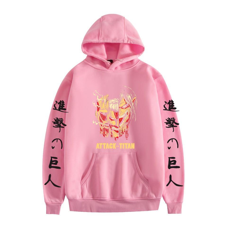 2025Fashion Trend Casual Printed Hoodie Unisex Comfortable Loose Versatile Couple Hoodie