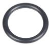 Cedrus Oil Drain Plug Seal O-Ring Log Splitter Ls04V 130453